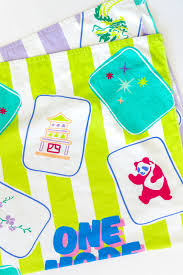 Bam Bird Boutique Beach Towel