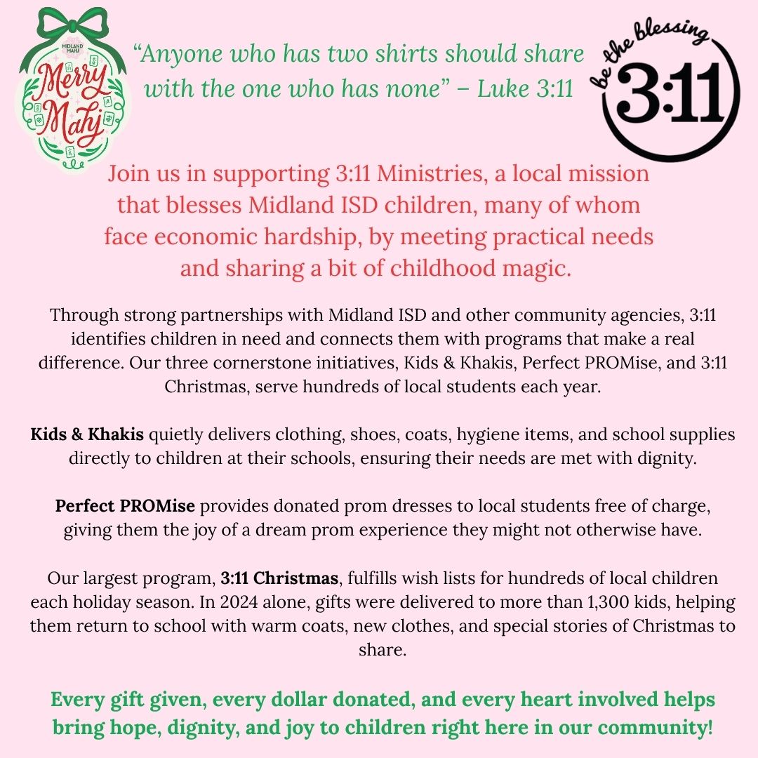 North Star Event Sponsorship