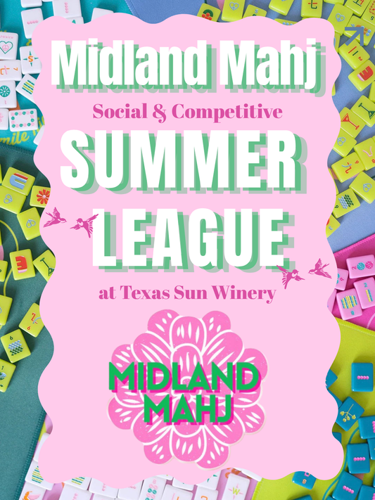 Summer League