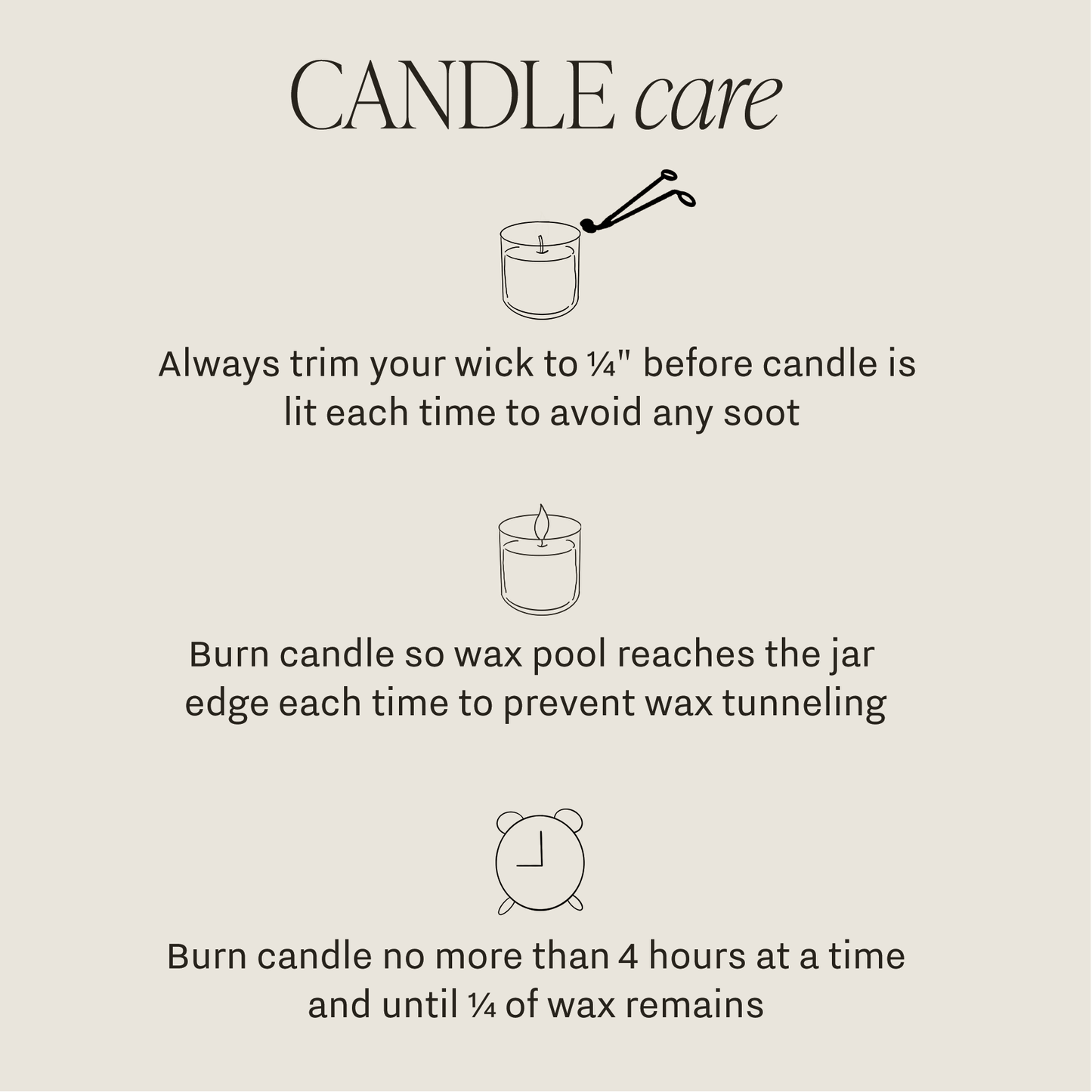 *EXCLUSIVE* Playing Mahjong with Mah Girls Candle