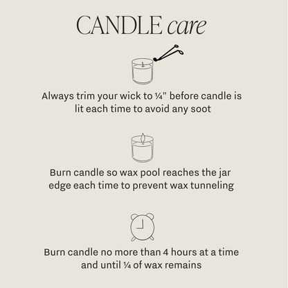 *EXCLUSIVE* Playing Mahjong with Mah Girls Candle
