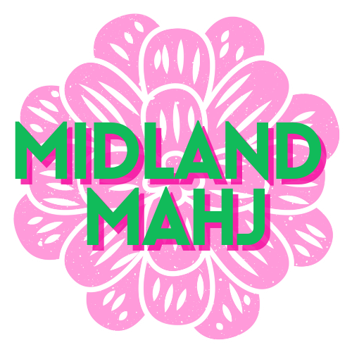 Midland Mahj